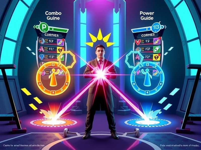 Momentum Maestro future update preview